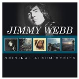 WEBB JIMMY