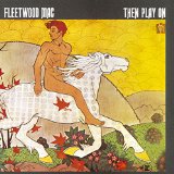 FLEETWOOD MAC