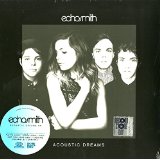 ECHOSMITH