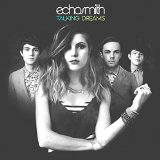 ECHOSMITH