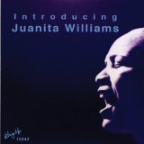 WILLIAMS JUANITA