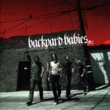 BACKYARD BABIES