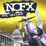 NOFX