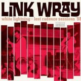 WRAY LINK