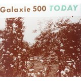 GALAXIE 500