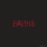 BANKS