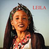 GOBI LEILA