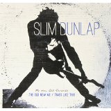 DUNLAP SLIM