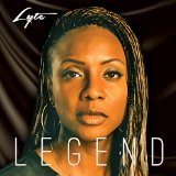 MC LYTE