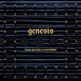 GENESIS