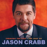 CRABB JASON