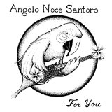 SANTORO ANGELO NOCE