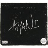 SAUKRATES