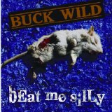 BUCK WILD