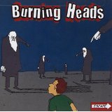 BURNING HEADS