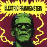 ELECTRIC FRANKENSTEIN