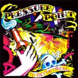 PRESSURE POINT