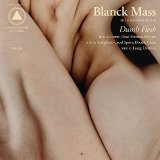 BLANCK MASS