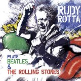 ROTTA RUDY