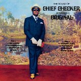 CHIEF CHECKER