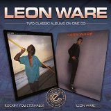 WARE LEON