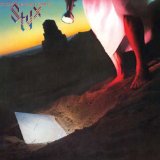 STYX