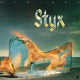 STYX