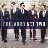 COLLABRO