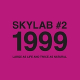 SKYLAB