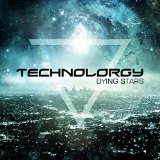 TECHNOLORGY