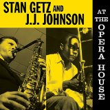 GETZ STAN & J.J. JOHNSON