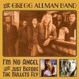 ALLMAN GREGG