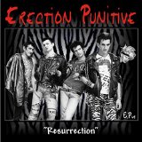 ERECTION PUNITIVE