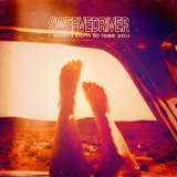 SWERVEDRIVER