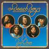 BEACH BOYS