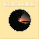 BEACH BOYS