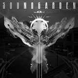 SOUNDGARDEN