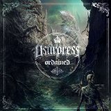 USURPRESS