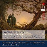 SCHUMANN ROBERT