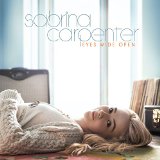 CARPENTER SABRINA