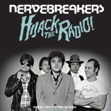 NERVEBREAKERS