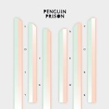 PENGUIN PRISON