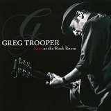 TROOPER GREG