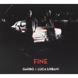 GARBO & LUCA URBANI