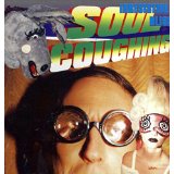 SOUL COUGHING