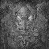 SATANIC WARMASTER