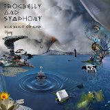 FROGBELLY & SYMPHONY