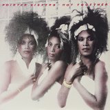 POINTER SISTERS