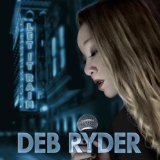 RYDER DEB