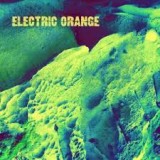 ELECTRIC ORANGE